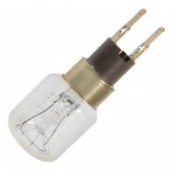 Ampoule 15W