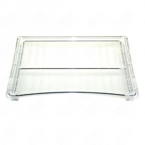 SHELF 493X392 MM REFRIGERATOR, FREEZER - 5026JA1092B