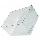 Original vegetable drawer