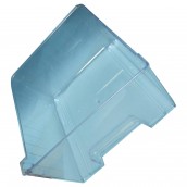 Original vegetable drawer