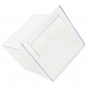 Original vegetable drawer