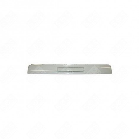 ORIGINAL DOOR HANDLE WASHING MACHINES - 481249818251