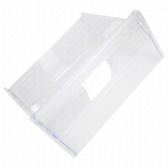 Vegetable drawer (original)