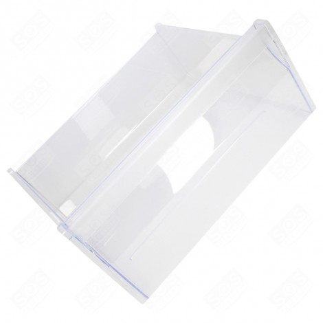 VEGETABLE DRAWER (ORIGINAL) REFRIGERATOR, FREEZER - 481010596931