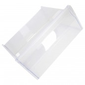 Vegetable drawer (original)