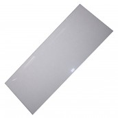 Glass shelf, glass rack