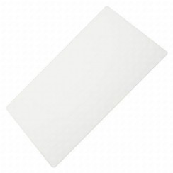 Glass shelf (original)