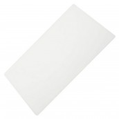 Glass shelf (original)