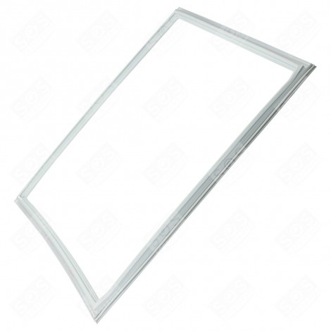 DOOR SEAL REFRIGERATOR, FREEZER - 481946669508, C00340407