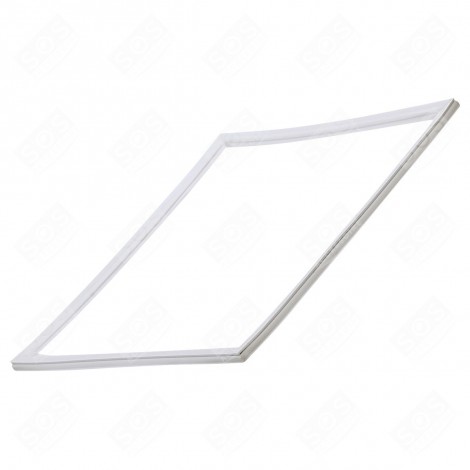 ORIGINAL DOOR SEAL REFRIGERATOR, FREEZER - 2248007110