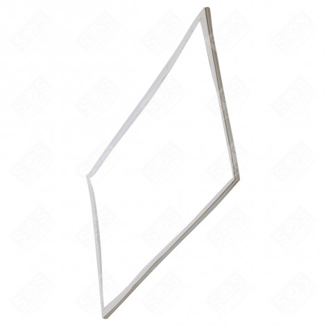 DOOR SEAL REFRIGERATOR, FREEZER - 2063659003