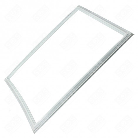 JOINT DE PORTE REFRIGERATOR, FREEZER - C00340407