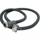 Aquacontrol water supply hose