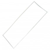 Door seal (original)