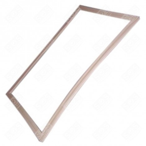 DOOR SEAL REFRIGERATOR, FREEZER - 4150052000