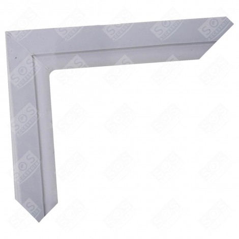 DOOR SEAL REFRIGERATOR, FREEZER - 8996711610130