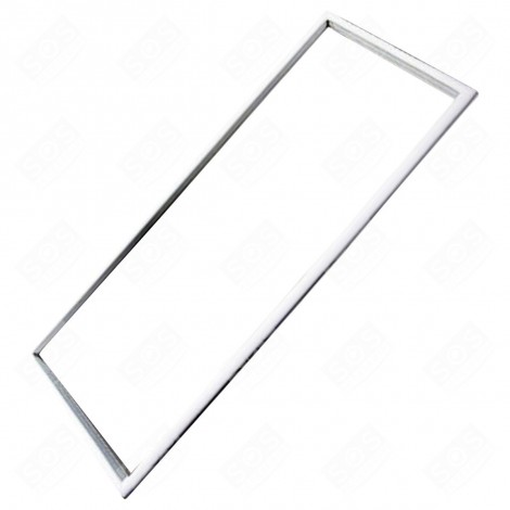 DOOR SEAL REFRIGERATOR, FREEZER - 7111022