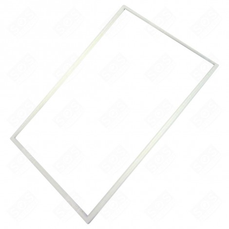 ORIGINAL DOOR SEAL REFRIGERATOR, FREEZER - F39M014A0
