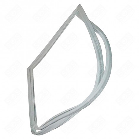 DOOR SEAL REFRIGERATOR, FREEZER - 45X2537
