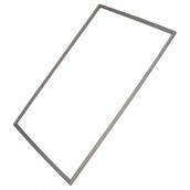 Door seal (fridge section)