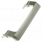 Door Handle for Freezer