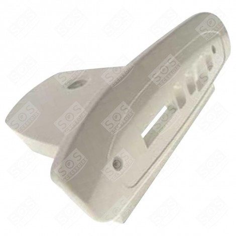 ORIGINAL DOOR HANDLE REFRIGERATOR, FREEZER - 41X0241