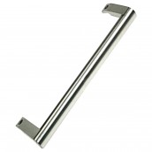 Door handle (original)