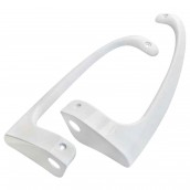 Original door handle