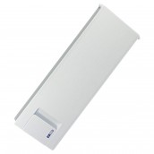 Original Freezer Door