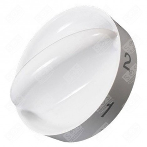 THERMOSTAT KNOB REFRIGERATOR, FREEZER - 2237626052
