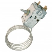 Original thermostat