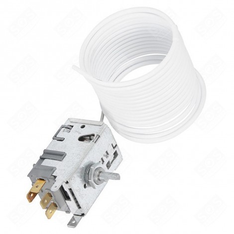 THERMOSTAT REFRIGERATOR, FREEZER - 2081206092
