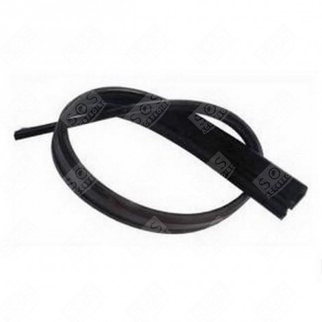 BOTTOM DOOR SEAL DISHWASHER - 95X9759