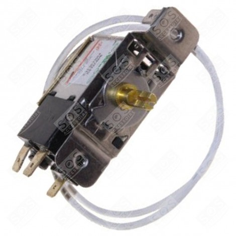 THERMOSTAT REFRIGERATOR, FREEZER - 20060355