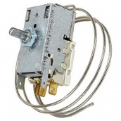 Original thermostat