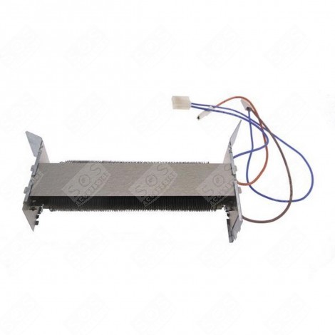 ORIGINAL HEATING ELEMENT 2300W TUMBLE DRYER - C00095567