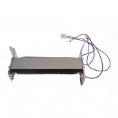 Original Heating Element 2300W