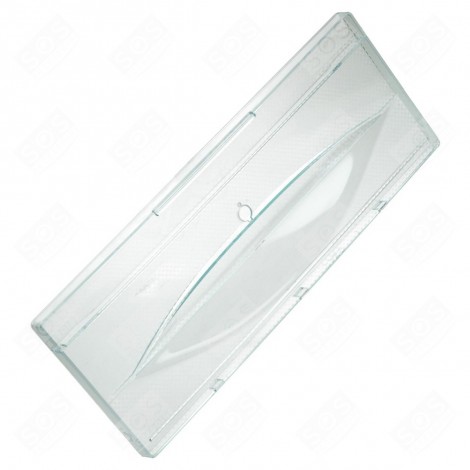 DRAWER FRONT REFRIGERATOR, FREEZER - 7402461