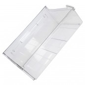 Original drawer 405X314X159 mm