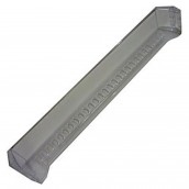 Bottle holder shelf (original)