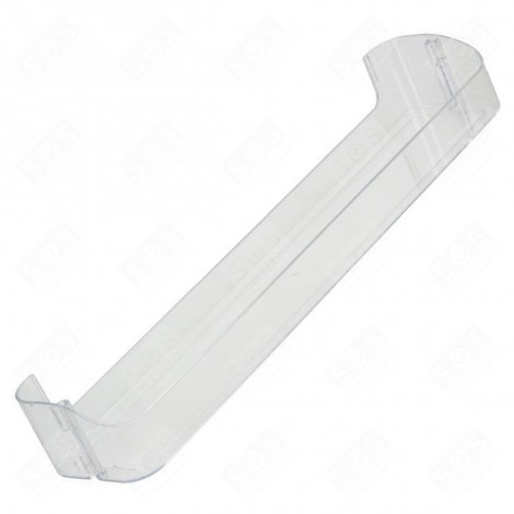 BOTTLE HOLDER SHELF REFRIGERATOR, FREEZER - 760390211, 543269