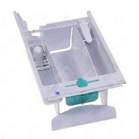 DISPENSER DRAWER (ORIGINAL) WASHING MACHINES - 481241888029