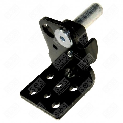 ORIGINAL LOWER HINGE REFRIGERATOR, FREEZER - DA97-07375A