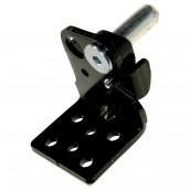 Original lower hinge