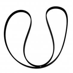 1317J drive belt