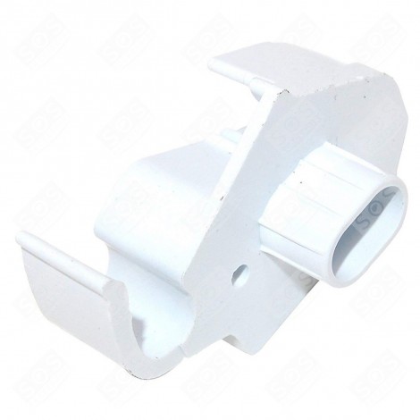 LEFT DOOR HINGE ORIGINAL REFRIGERATOR, FREEZER - 4809900200