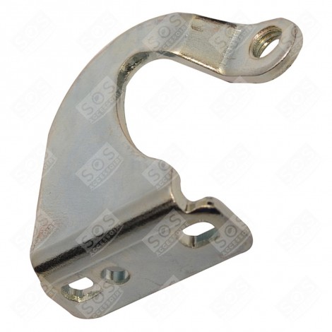 ORIGINAL TOP RIGHT HINGE REFRIGERATOR, FREEZER - C00174898