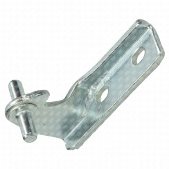 Original central hinge