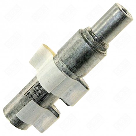 BAR DOOR HINGE (ORIGINAL) REFRIGERATOR, FREEZER - DA97-06850A