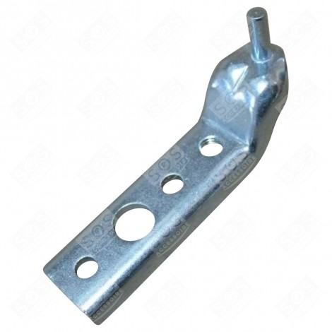 RIGHT TOP HINGE REFRIGERATOR, FREEZER - 4359160200